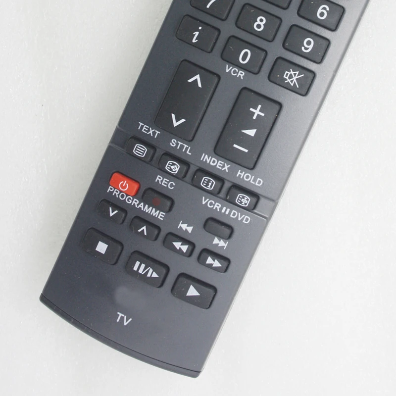 Пульт дистанционного управления TX 32LMD70A 32LMD70FA ЖК дисплей VIERA новый для Panasonic|Пульты
