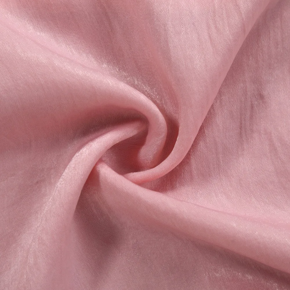 JRMISSLI атласные рождественские платья топ на бретельках и шорты в комплекте со