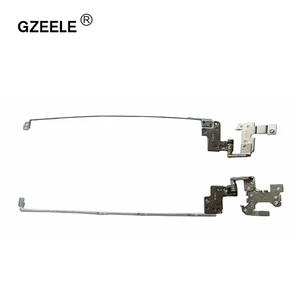 Петля для ноутбука DELL Inspiron 15, 3521, 5537, 3531, 5537, 15R, 2521, 5521, 2528, 3537, 5535, M531R, 15,6 дюйма, AMOSZ000200, AMOSZ000100