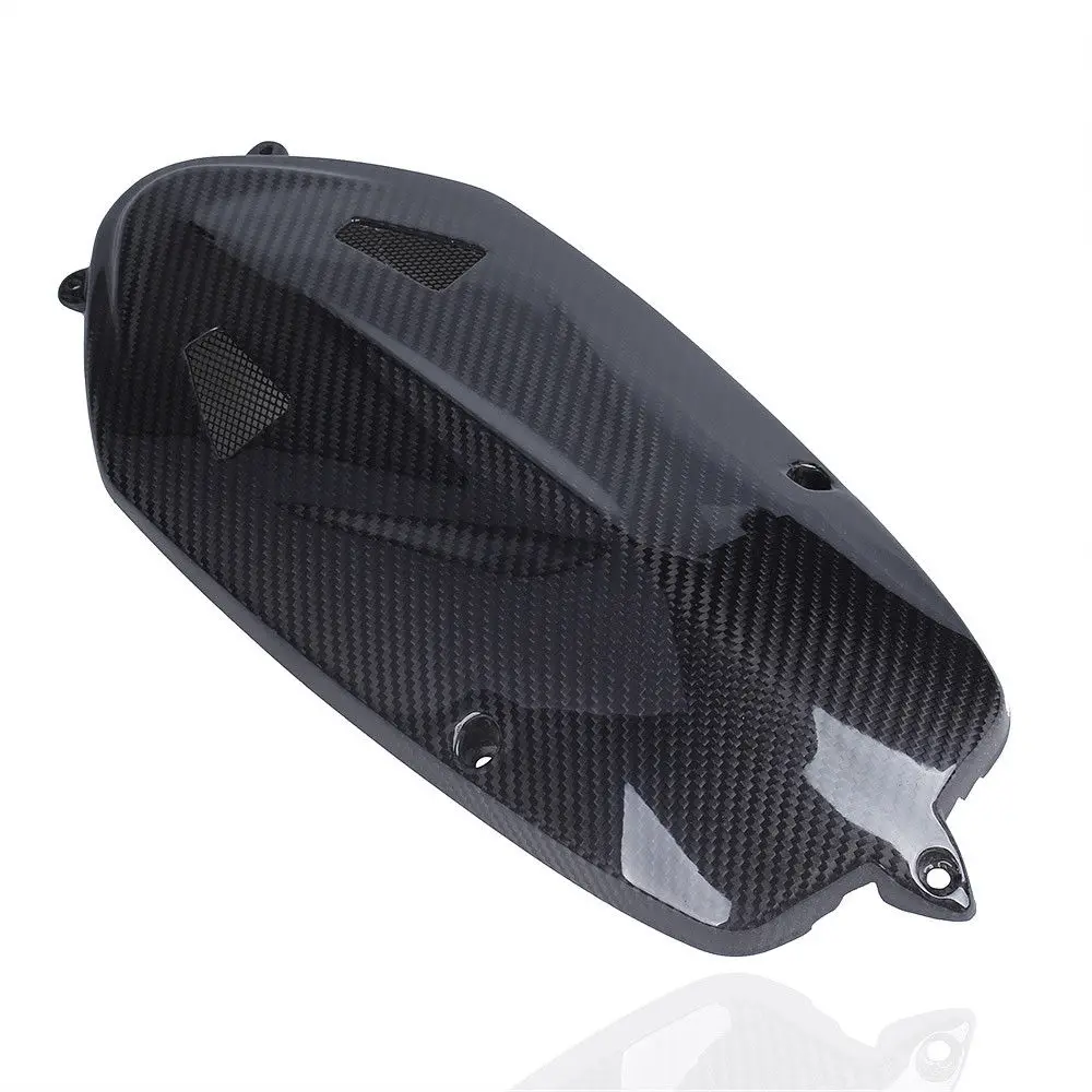Для BMW R NINE T двигатель радиальная основа для броши боксер грудь чехол Nine 2013 2014 2015