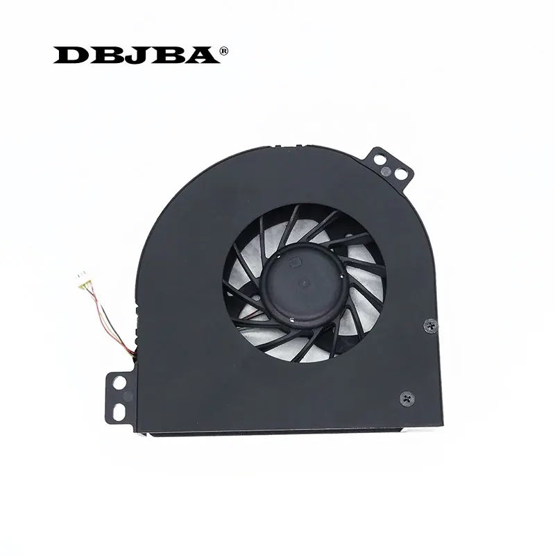 Кулер для ноутбука DELL Precision M4600 05PJ49 5PJ49 | Компьютеры и офис