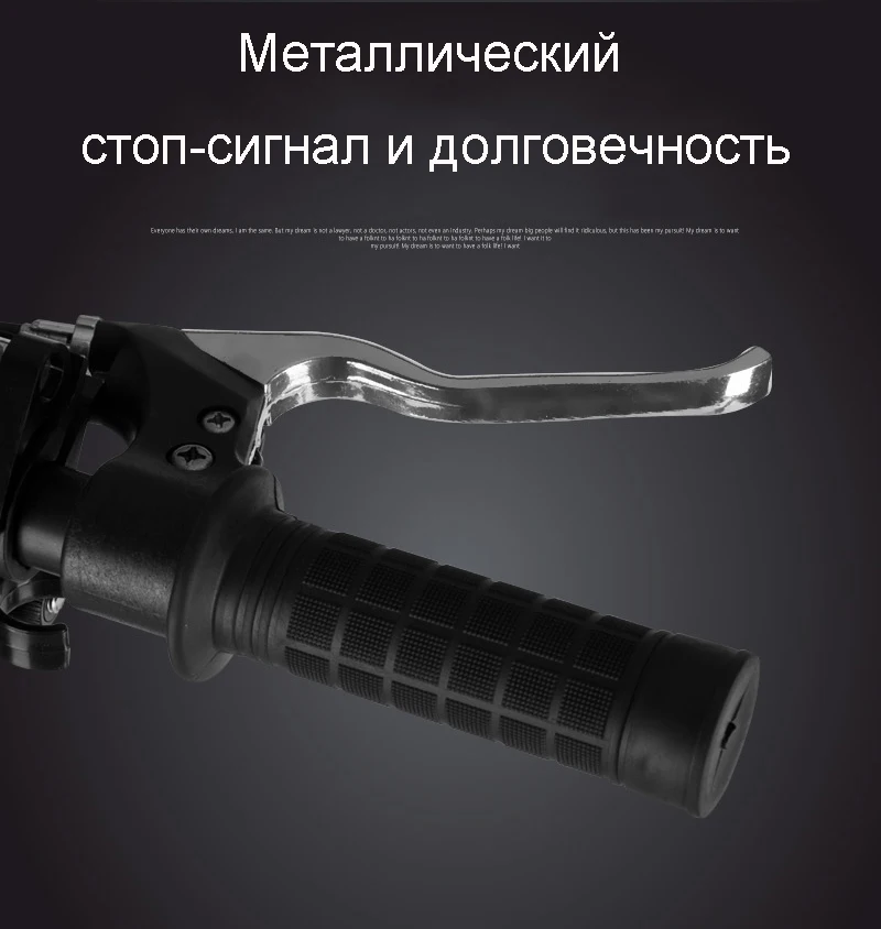 Для взрослых и детей самокат складной PU 2 колеса Бодибилдинг все алюминиевые амортизация городской кампус транспорт