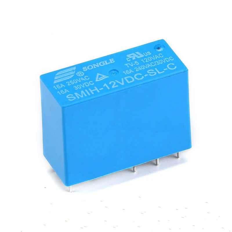10pc 16a