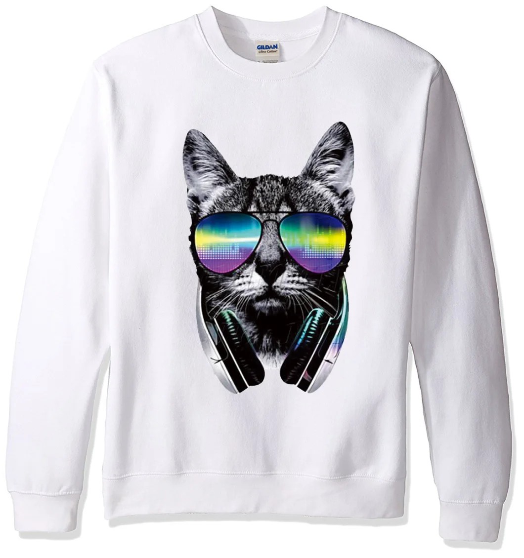 Толстовка мужская демисезонная с капюшоном 2019 г.|sweatshirt for men|mens sportswearwinter hoodie |
