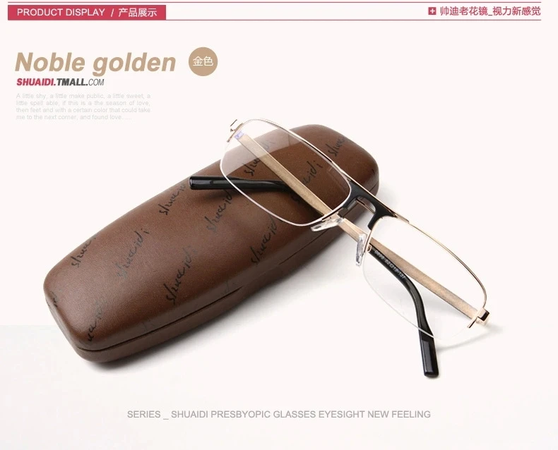 2019 реальная новая дизайнерская обувь с украшением в виде кристаллов Титан