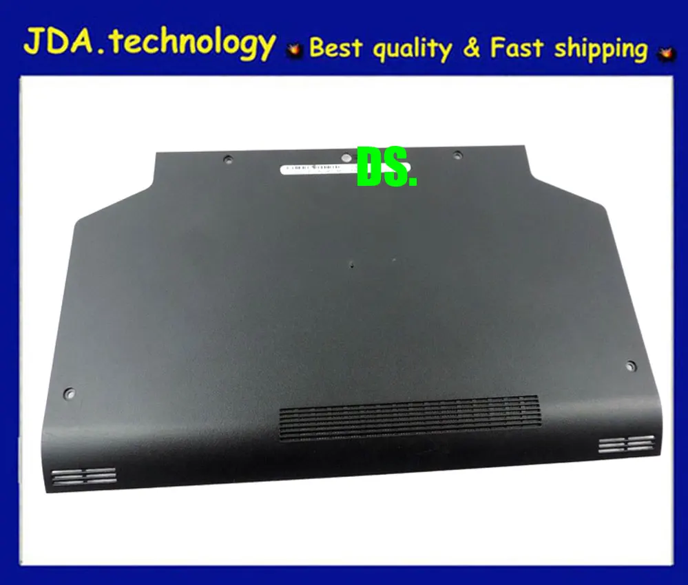 Чехол MEIARROW New/org для ноутбука Dell Latitude E5520|Клавиатуры замены| |