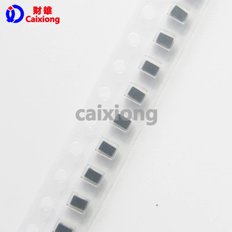 50 шт SMD общий режим дроссель/Фильтры DLW21SN181SQ2L 0805 180 Ом 0.33A 4P 180R Индукторы |