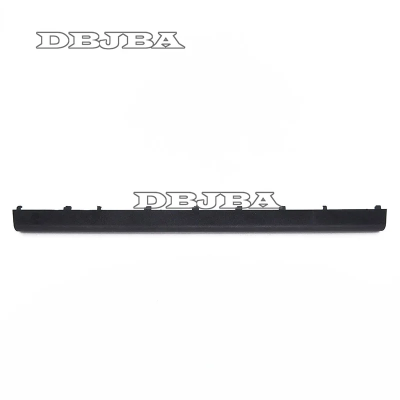 Оригинальные петли крышки для Asus X555L X555LA 13NB0622P03013 15 6 дюймов чехлы ноутбуков|Пелти