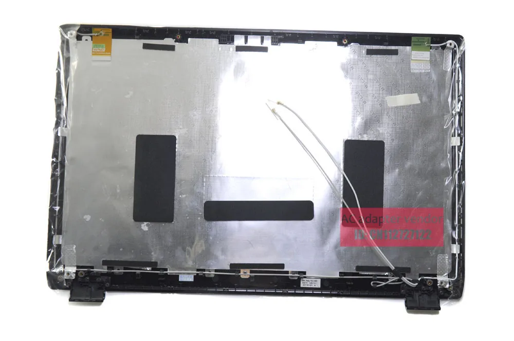 Для samsung RC530 RC528 RF511 на оболочки крышка корпуса