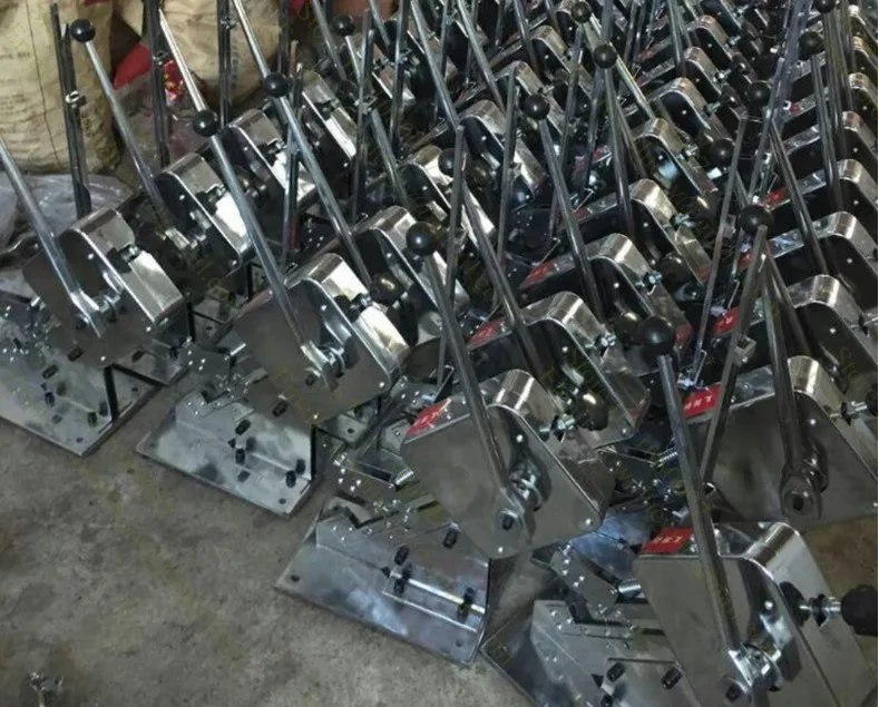 Односторонняя флейта/506/508 флейта|sausage tying machine|sausage clipper machinesausage |