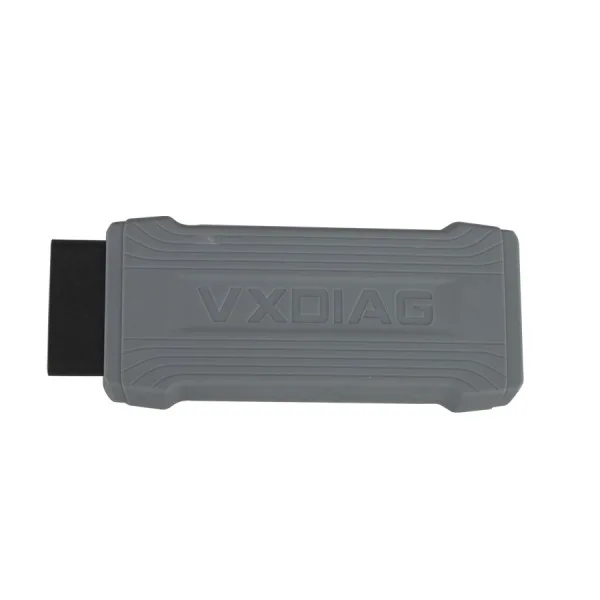 VXDIAG VCX NANO для GM/OPEL GDS2 диагностический инструмент WIFI версия GM сканер|tool cello|tool kit for
