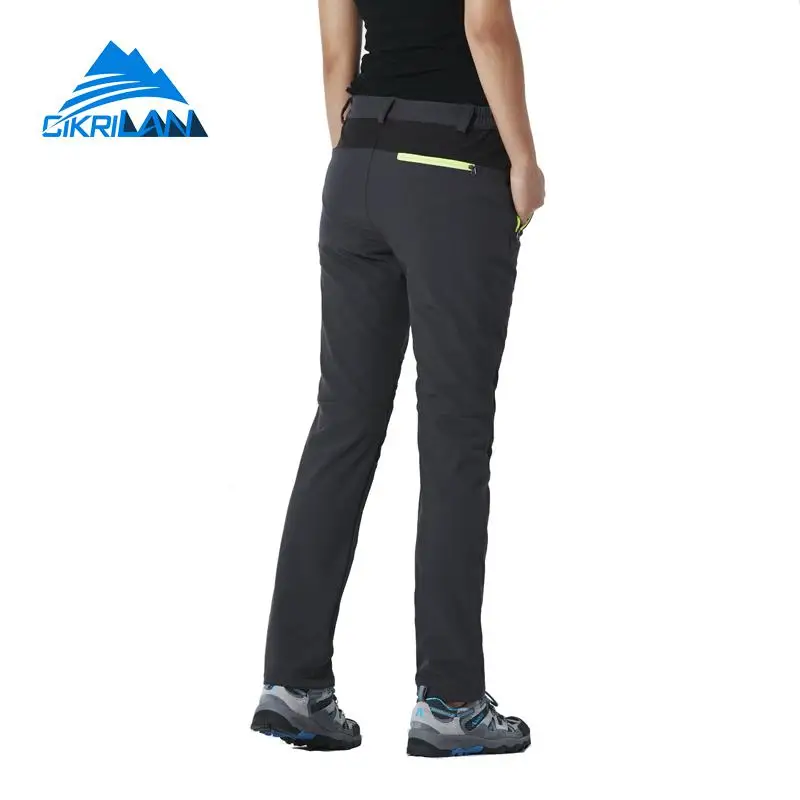 Горячая Распродажа зимние уличные спортивные флисовые ветрозащитные походные