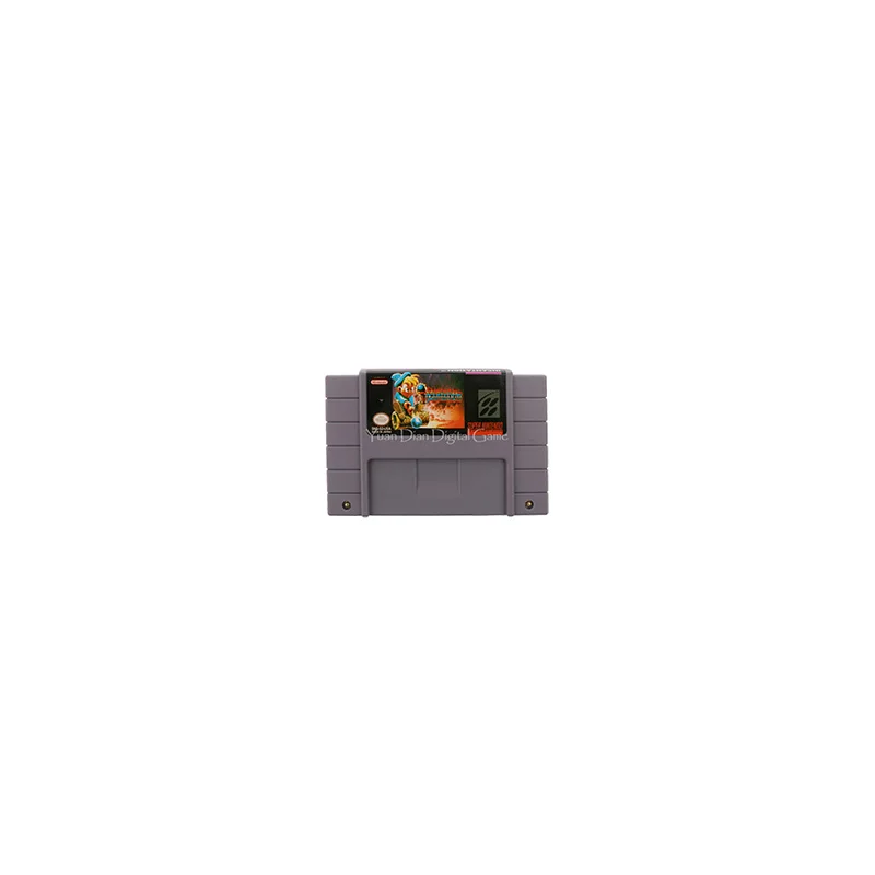 Incantation 16 бит NTSC Sonic4 видеоигры картридж Консоли Карты Английский язык версия США(можно сохранить - Цвет: Incantation