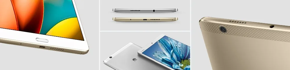 Международная ПЗУ huawei MediaPad M3, 3 Гб ОЗУ, 64 ПЗУ, 8,4 дюйма, Android 6,0, 2K экран, планшетный ПК, четыре ядра, Кирин 950, версия для телефонных звонков