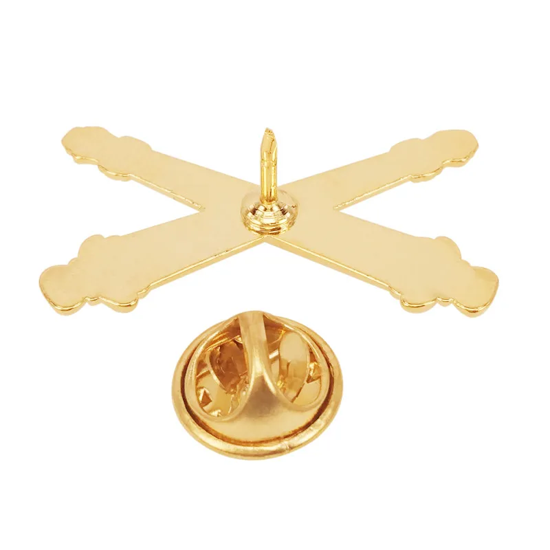Полевые артиллерийские булавки|lapel pin|pin pinpin lapel |