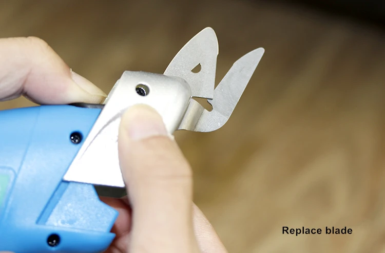 3,6 v Аккумуляторные ножницы Мини Многоцелевой перезаряжаемый литиевый аккумулятор для резки ткани ковер кожа стекловолокно ножницы для бумаги