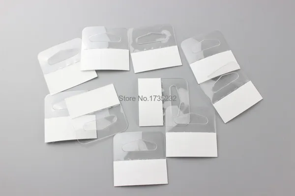 Самоклеящаяся витрина Pethook с крючком|hook shelf|shelf hookdisplay shelf |