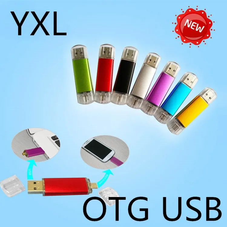 Usb флеш накопитель s 64 ГБ 32 16 8 128 ГБ|flash drive 64gb|usb flash 64gbotg usb |