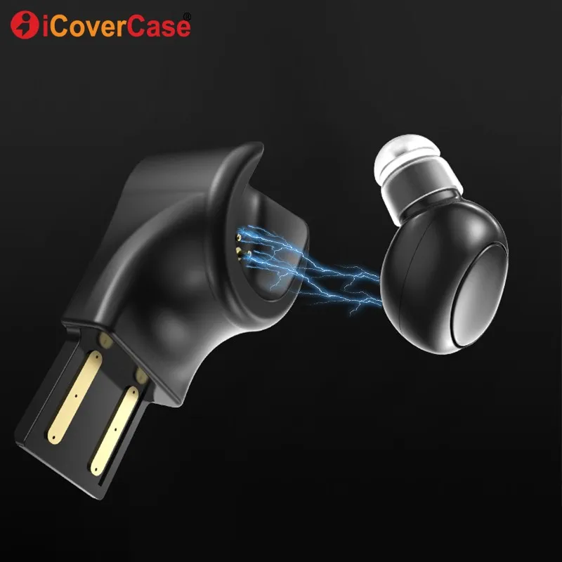 Беспроводной Bluetooth наушники для Blackview S8 P2 Lite BV7000 BV6800 Pro BV5800 pro BV9500 BV9600 Pro P6000 A7 A10 наушники чехол