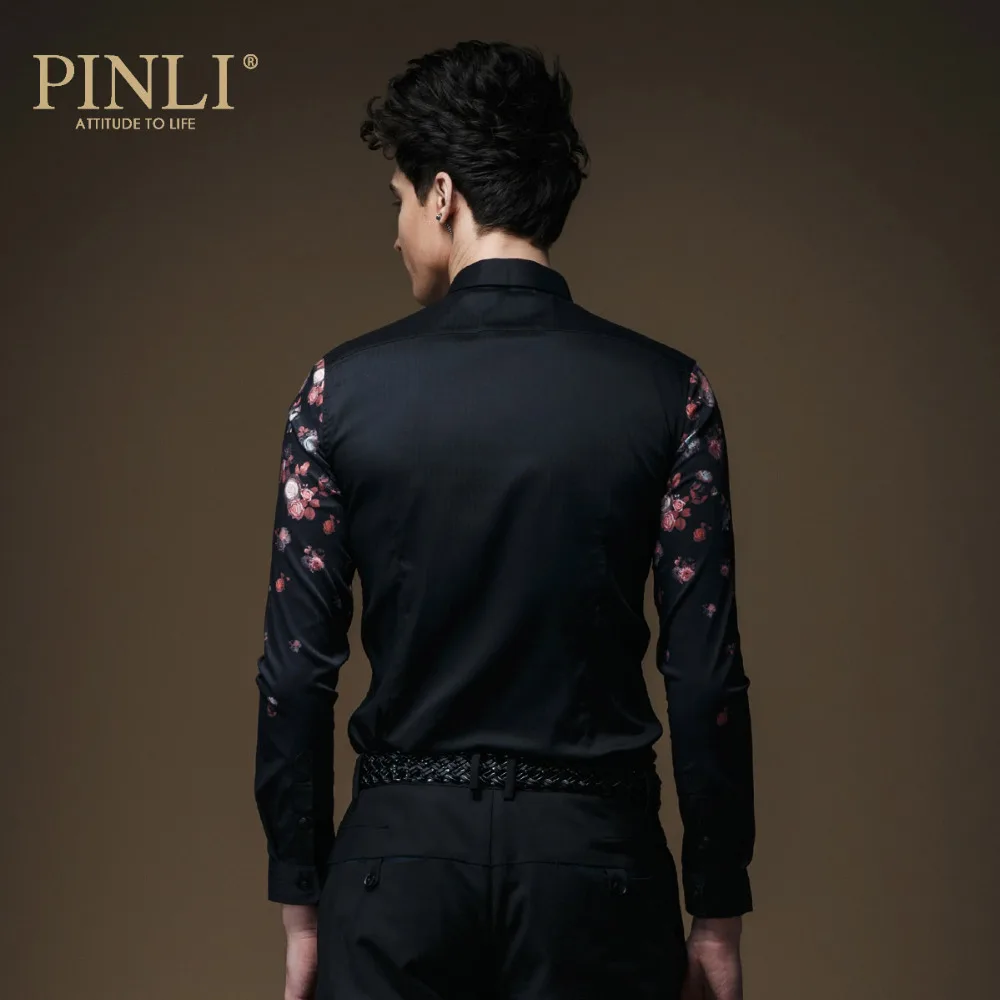 Бесплатная доставка Новинка Модный повседневный костюм с изображением героев