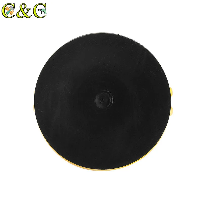 Присоска для автомобиля небольшой Съемник вмятин автомобильная чашка