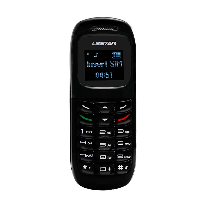 2018 BM70 волшебный голос стерео гарнитура Bluetooth наушники BT dialer GT star BM50 список карман