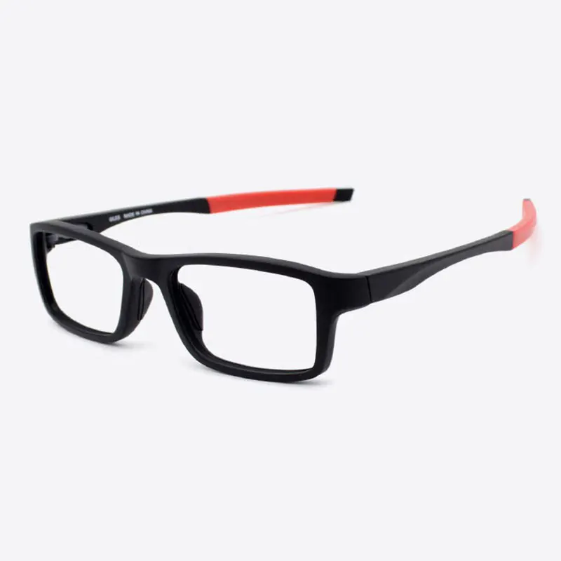 Eyewell Оптический A18 Оптические Очки Кадр для Мужчин|frames for men|optical eyeglasses frameeyeglass frames
