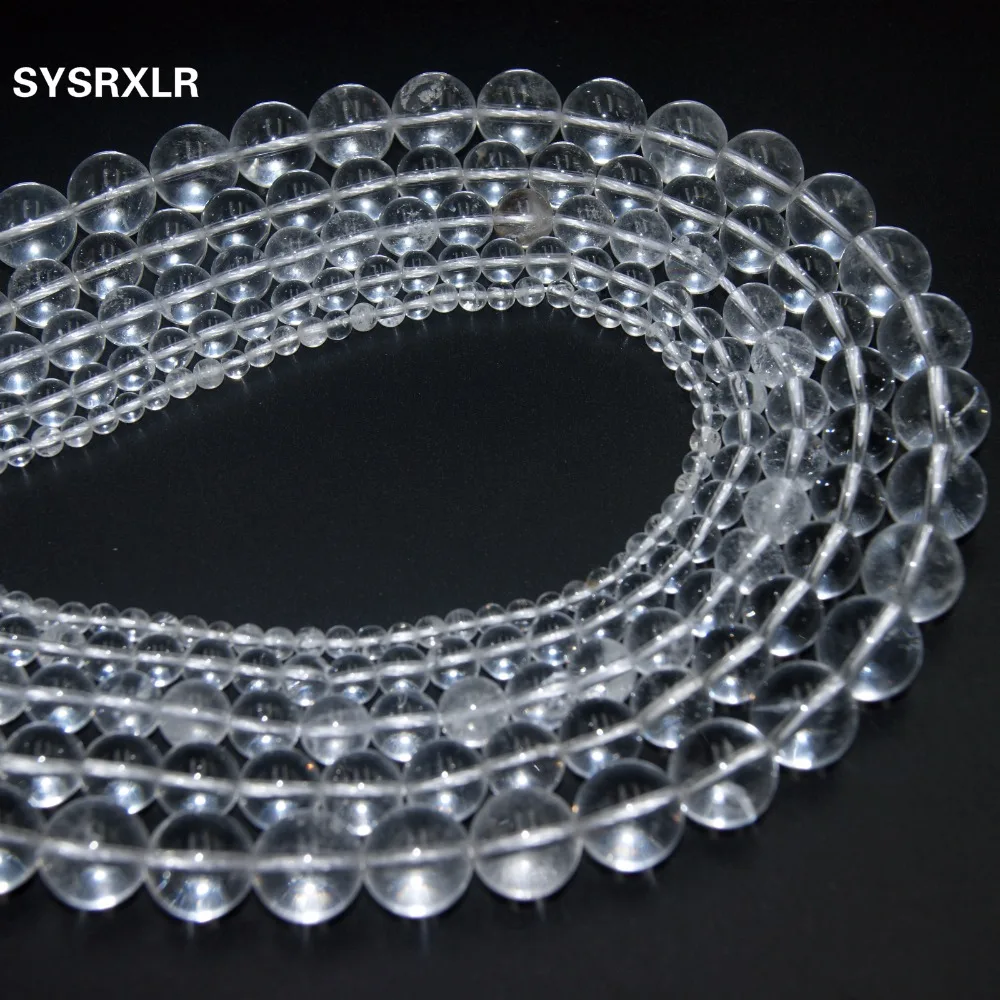 Бесплатная доставка натуральный прозрачный камень кристаллический Кварцевый