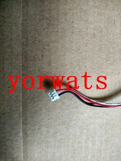 Новая горячая литий ионная аккумуляторная батарея 355585 1550mah 3 7 V полимерная линия