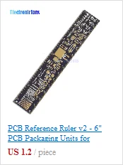 STM32F4discovery STM32F407VGT6 ARM Cortex-M4 32 бит MCU ядро макетная плата SPI IEC IIC UART ISC интерфейс SDIO модуль