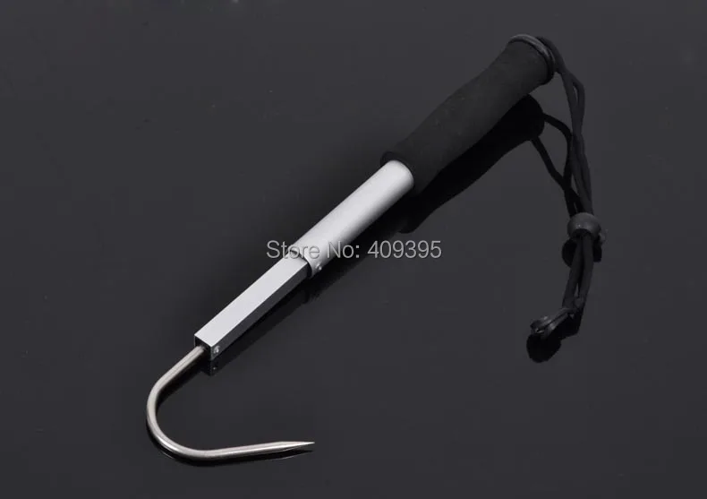 1 шт. 28 5 см/116 г рыболовная приманка рыболовные щипцы инструменты Бесплатная