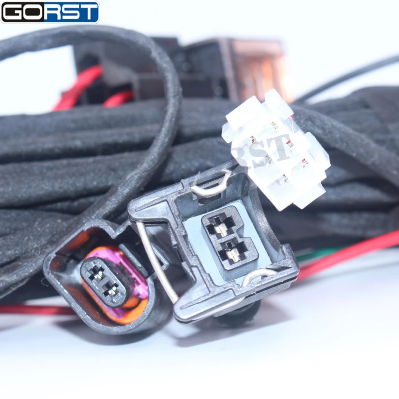 12V 5KW water heating type of car parking heater phone remote control Assembly for general gas car diesel Truck Boat Motorhome