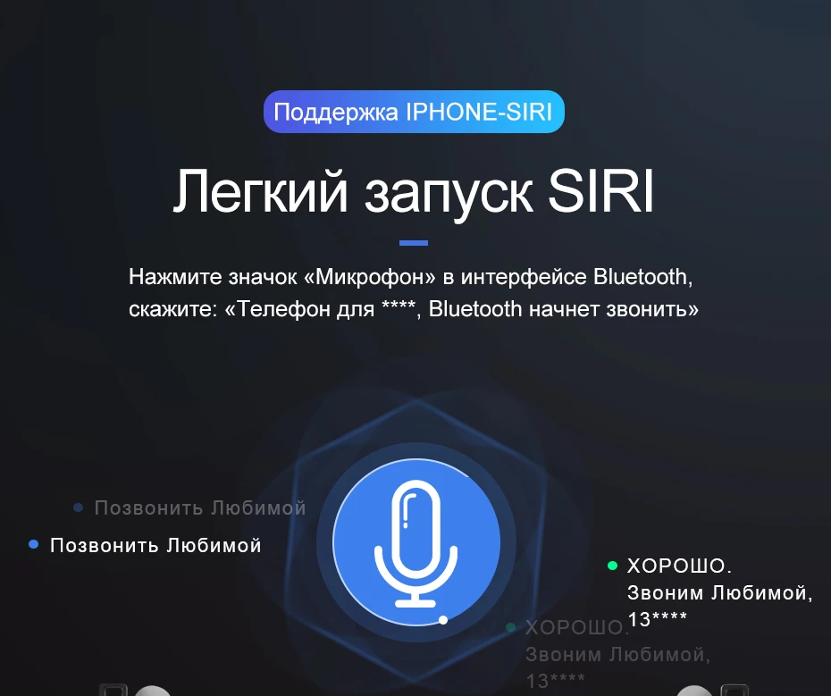 Isudar автомобильный мультимедийный плеер 2 din Android 9 стерео система для Mercedes/Benz/Sprinter/W169/B200/B-class автомобильный dvd-радио GPS DSP FM