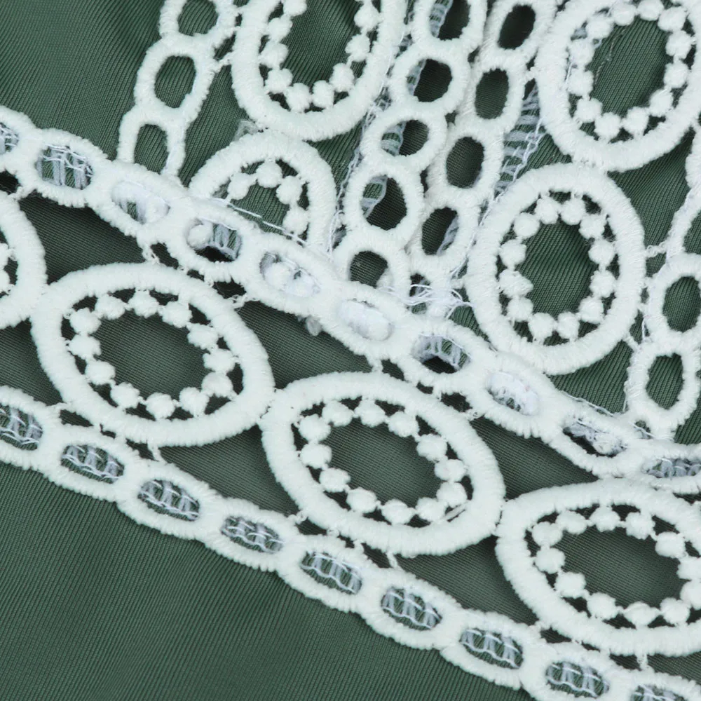 2018 женский купальный костюм пляжный купальник женские боди пуш-ап бюстгальтер с