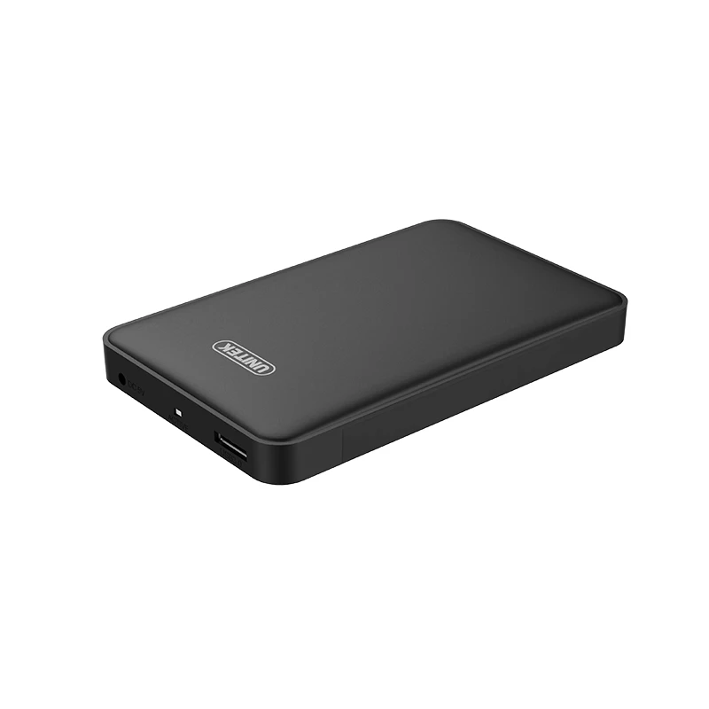 Бесплатная доставка SATA3 1 ТБ жесткий диск чехол usb3.0 корпус SATA3.0 USB 3 0|disk wood|disk tvdisk lan |