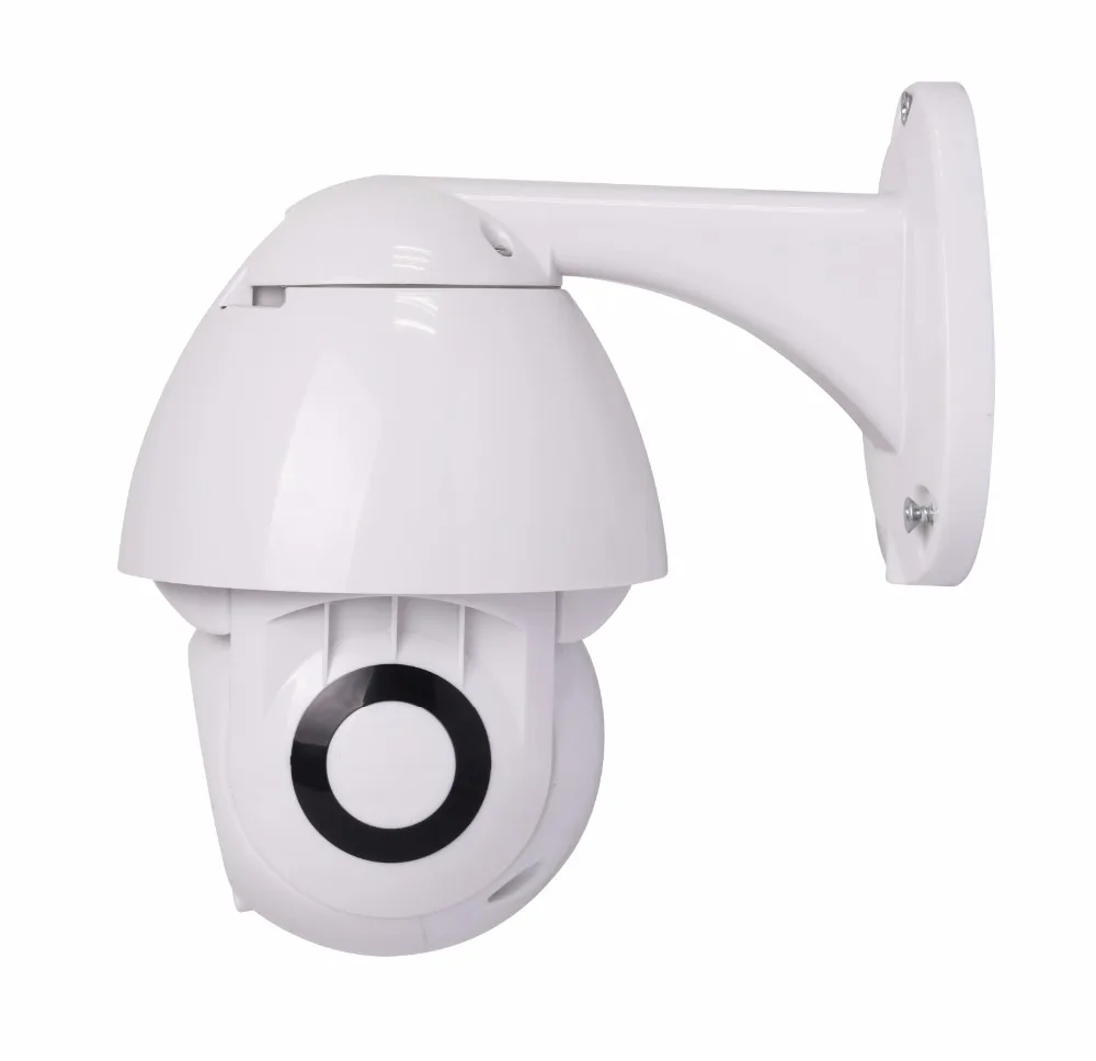 2MP P2P wifi IP камеры HD Беспроводная скоростная купольная камера стандартная onvif