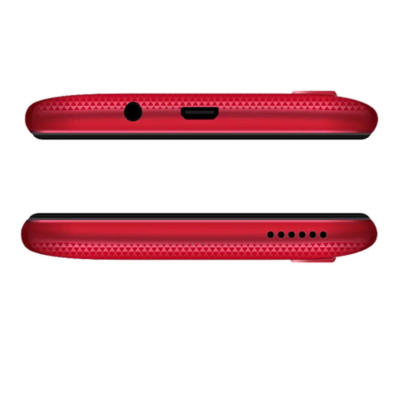 Мобильный телефон KENXINDA KXD W50 3g, Android 6,0, 1 ГБ ОЗУ, 8 Гб ПЗУ, четырехъядерный смартфон, две sim-карты, 5,0 дюймов, 2100 мАч, сотовый телефон