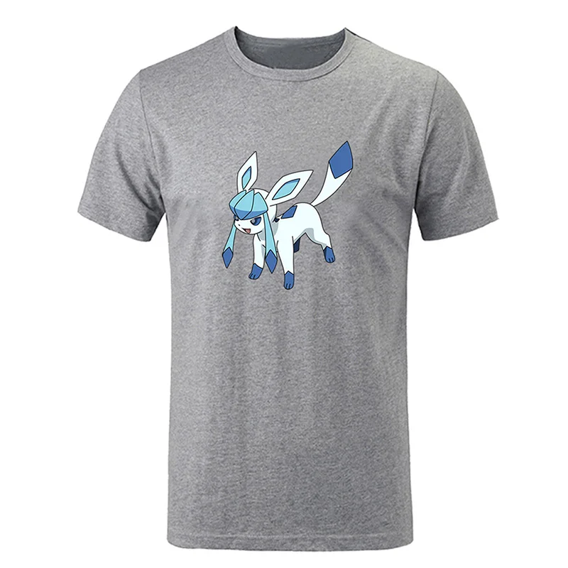 novelty golf shirts