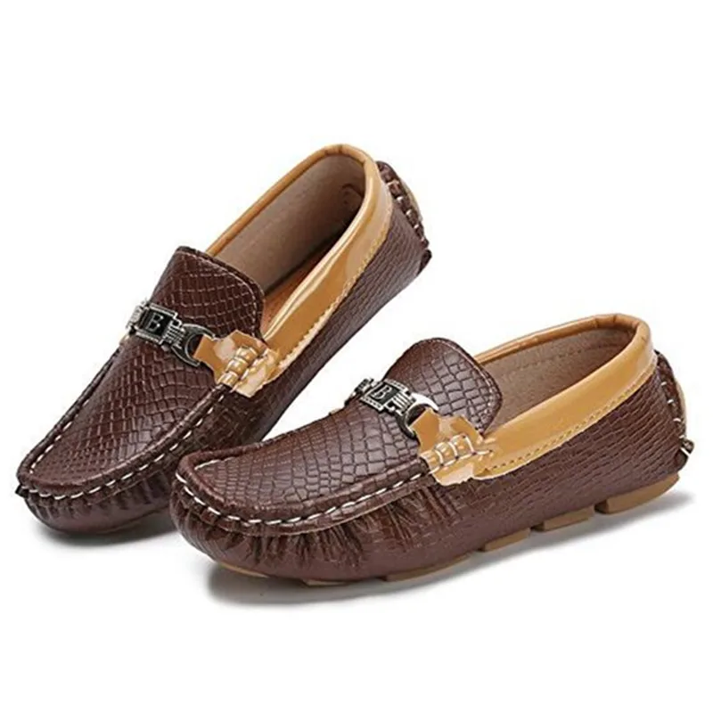 JABASIC Брендовая обувь повседневные Лоферы унисекс Slip-on Мягкая дышащая на