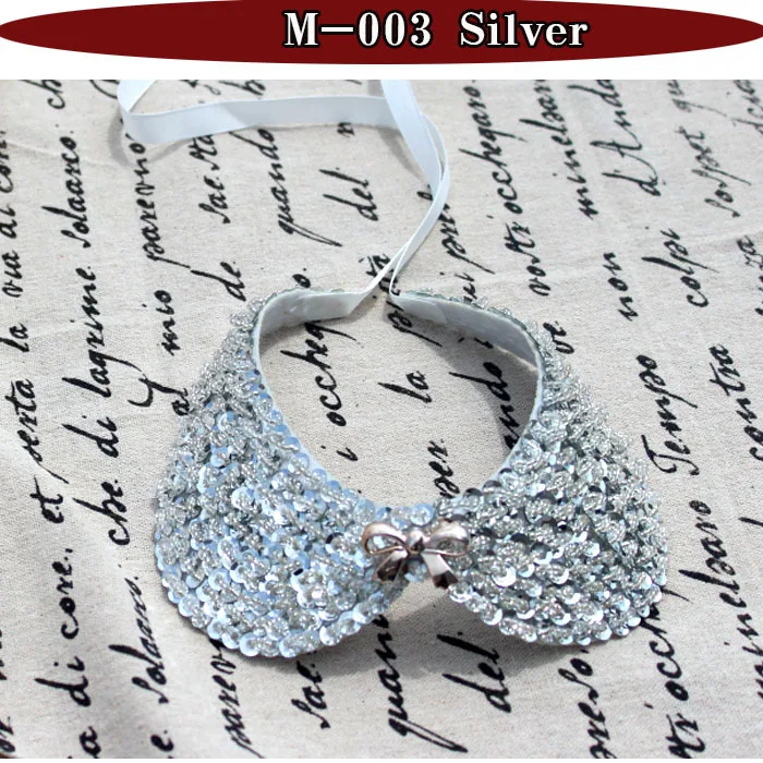 2015 винтажные аксессуары для одежды колье стеклянные бусы ожерелья и подвески в