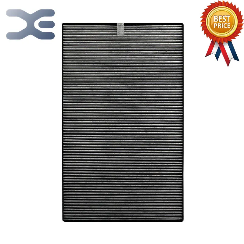 Приспособление для очиститель воздуха Sharp KC/FU Y180SWHEPA пылеуловитель HEPA фильтр FZ