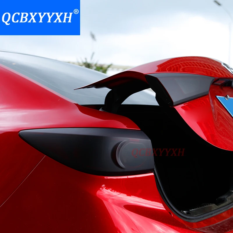 Автомобильный Стайлинг QCBXYYXH 12 &quotX40&quot 30 см x 100 автомобильный светильник