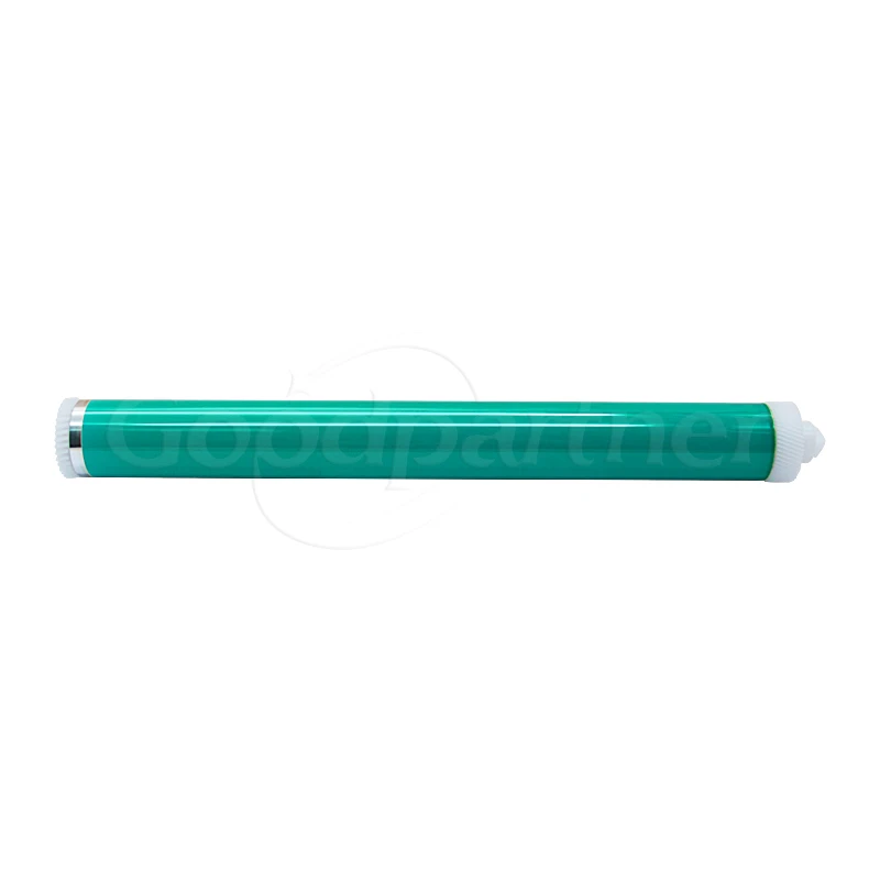 Барабан 5X Q1339A Q1338A Q5942A Q5945A OPC для HP LaserJet 4200 4300 4250 4350 M4345 | Компьютеры и офис