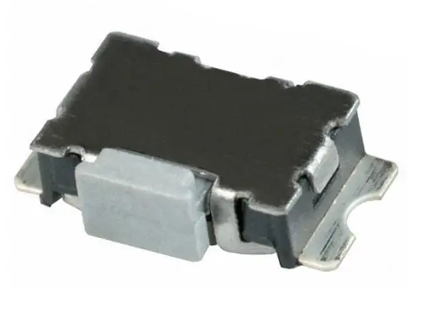 Оригинальный сенсорный переключатель KSS343G SMD 20 шт./лот большая черепаховая