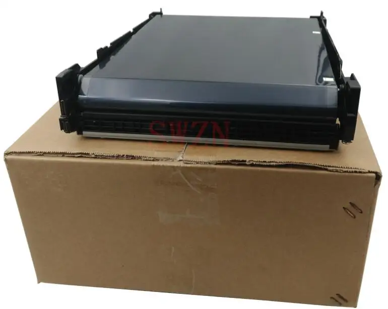 Промежуточный трансферный ремень (ITB) для HP CM2320 CP2025 M476 M375 M451 M475 Canon LBP7200 7660 MF8350 8580
