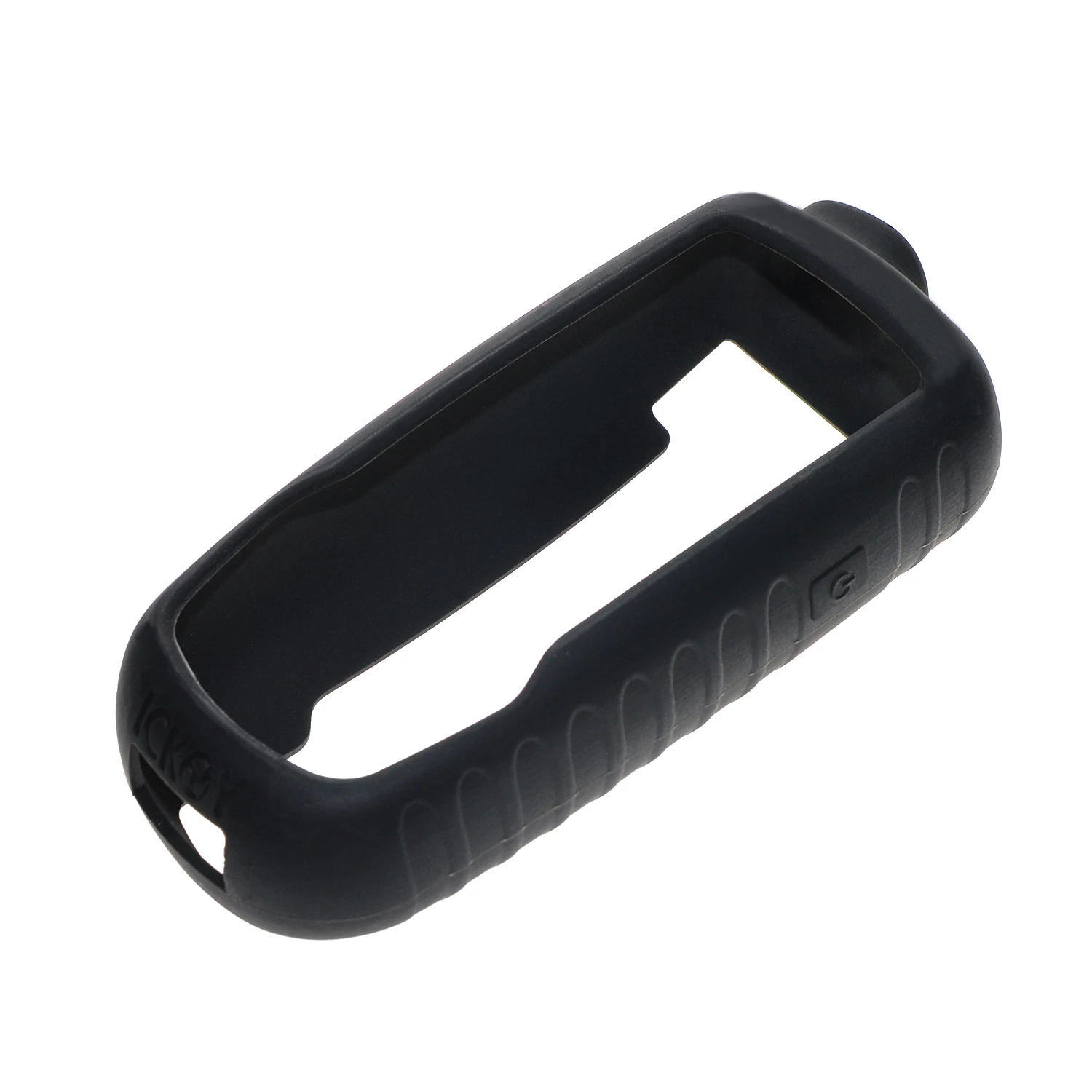 Защитный силиконовый чехол накладка для Garmin GPS MAP 62 63 64 62s 62sc 62st 64st 63sc