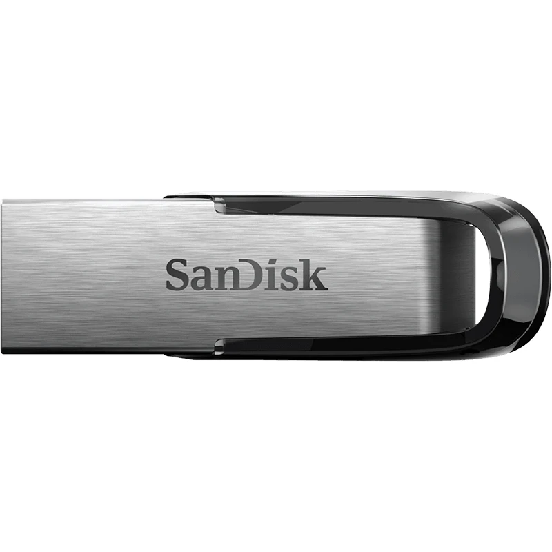 SanDisk USB флэш-накопитель 128 Гб 64 ГБ 32 ГБ 16 ГБ USB3.0 Memory Stick устройство для хранения SDCZ73