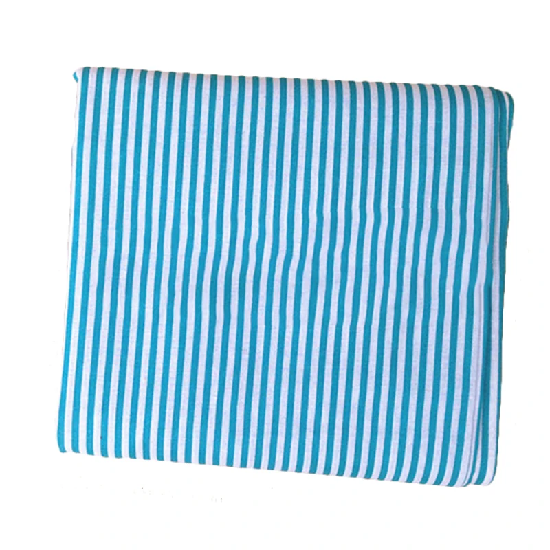 7 шт. хлопковая ткань 25 х25 см|material fabric|fabrics for patchworkcotton fabric |