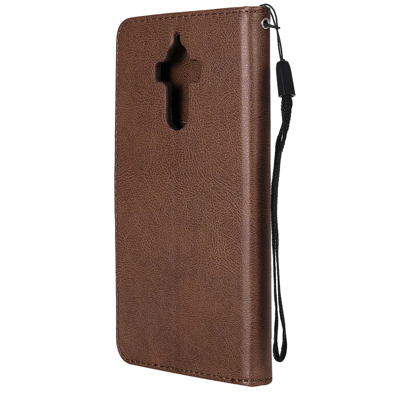 FLYKYLIN Флип кожаный чехол СПС принципиально huawei Коврики 7 8 9 10 Коврики 10 Lite Коврики 10 Pro Coque с слот для карты Бумажник Стенд чехол для телефона