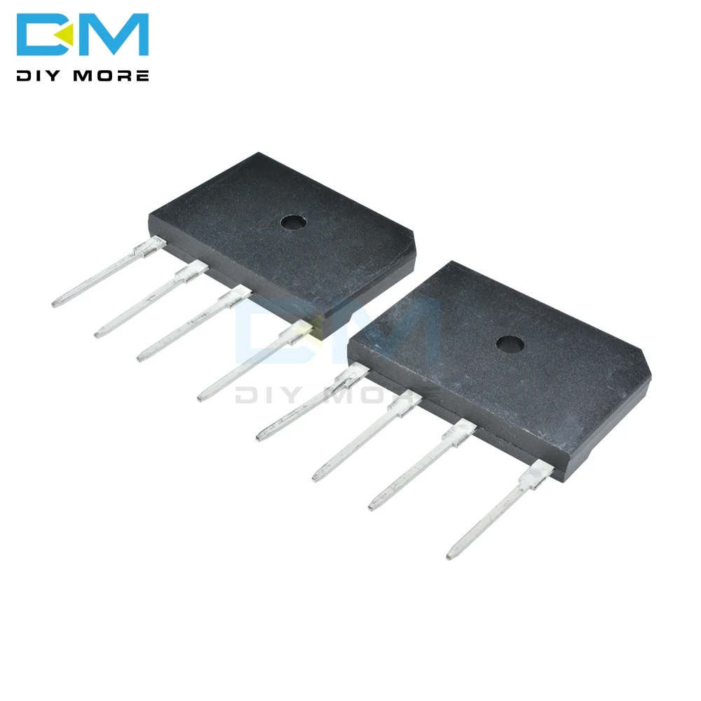 Мост микросхема